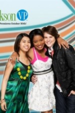 Watch True Jackson, VP 0123movies